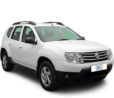 Renault Duster-img